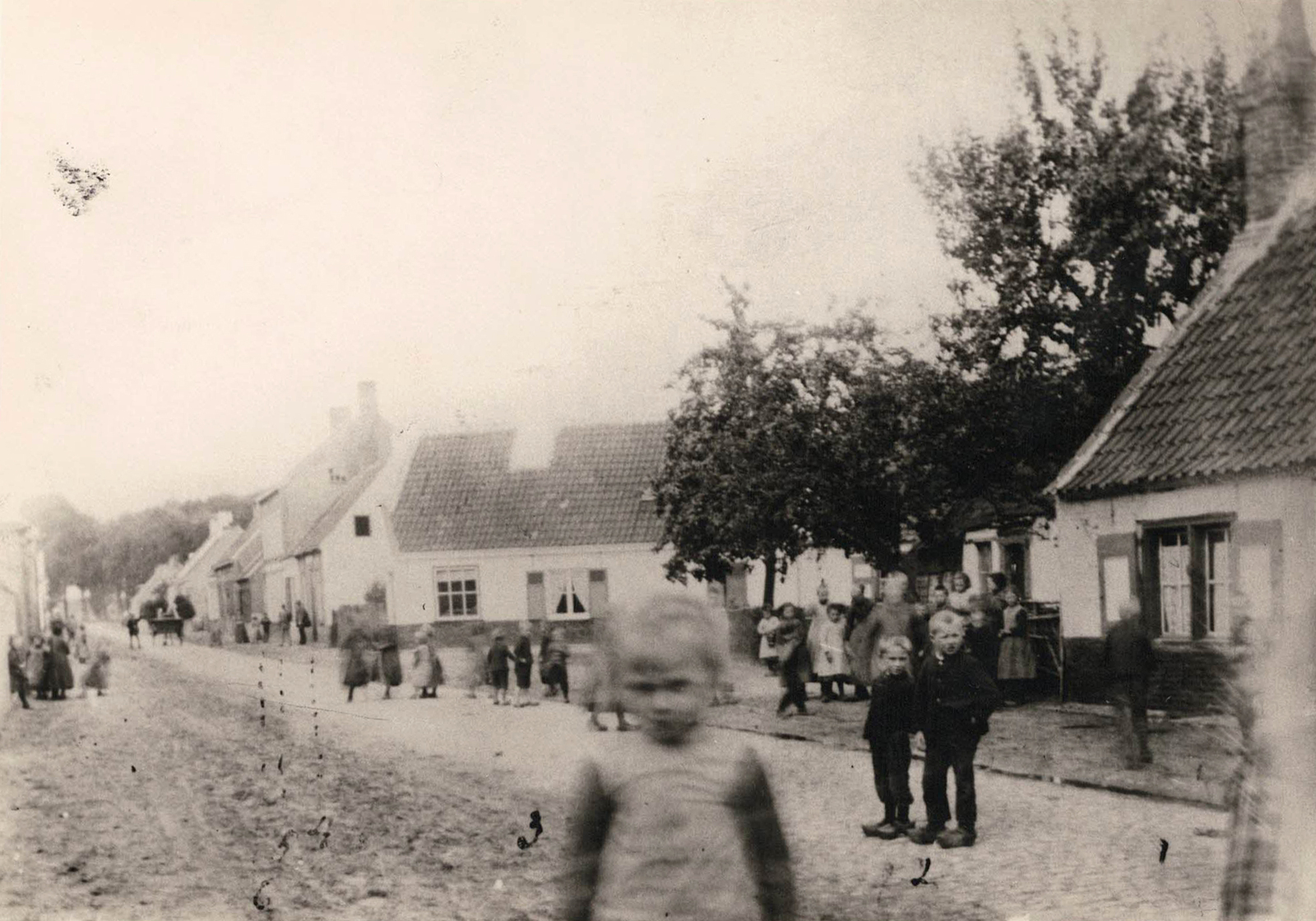 Beleefbaar Sint-Laureins