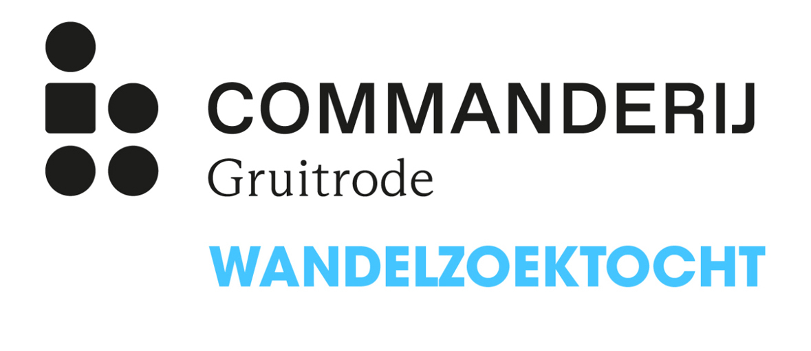PAARD ZONDER RIDDER