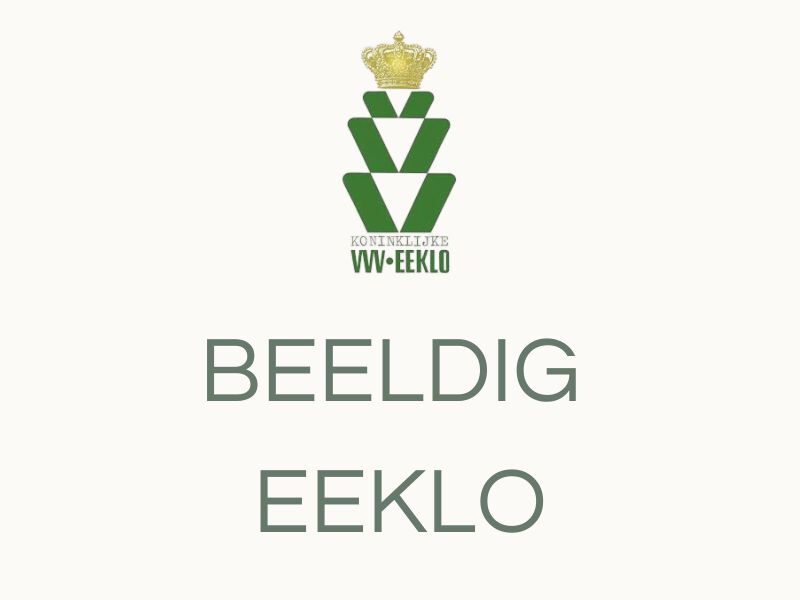 Beeldig Eeklo